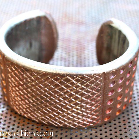 Bandaid